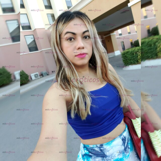 FOTOS DE NENITA ( VERSATIL ) A TU DISPOSICION...NO TE QUEDES SIN PROBARME..!!!