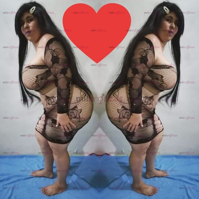 FOTOS DE GODI BUENA MAYRA MIF ME VENDO A CHORROS TENGO UNA PANOCHOTA