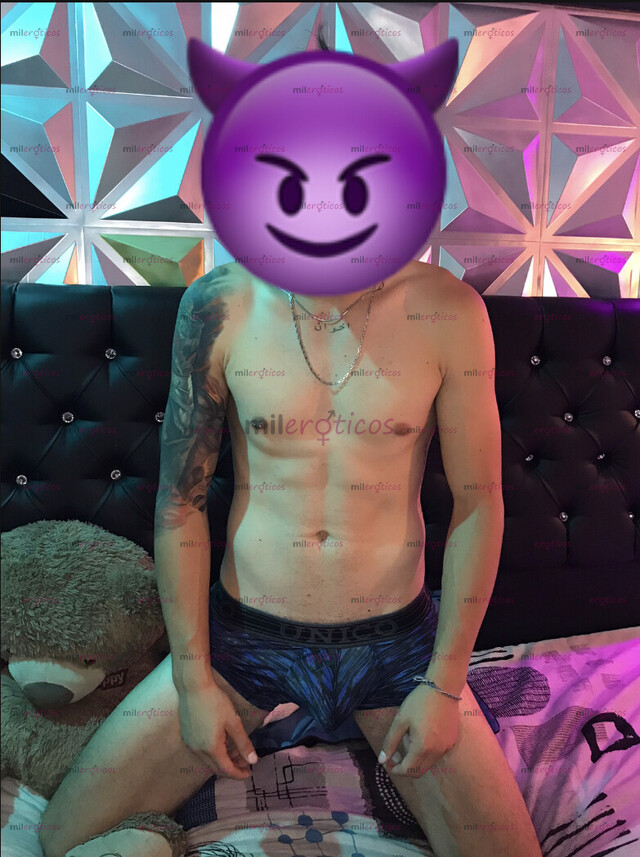 FOTOS DE ÚLTIMOS DÍAS!! PAISA ALTO Y TATUADO NUEVO EN TÚ CIUDAD CON GANAS DE FOLLAR