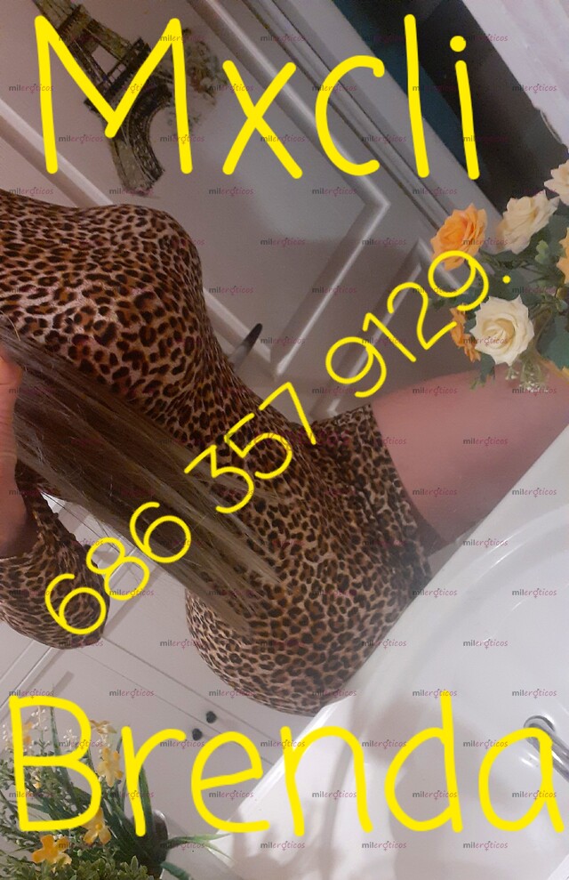 FOTOS DE SOLO PARA CABALLEROS EXIGENTES Y RECONOCEDORES DE MUJERES V,I,P