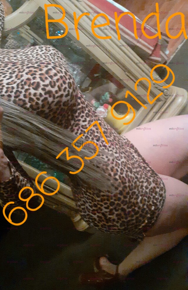 FOTOS DE SOLO PARA CABALLEROS EXIGENTES Y RECONOCEDORES DE MUJERES V,I,P