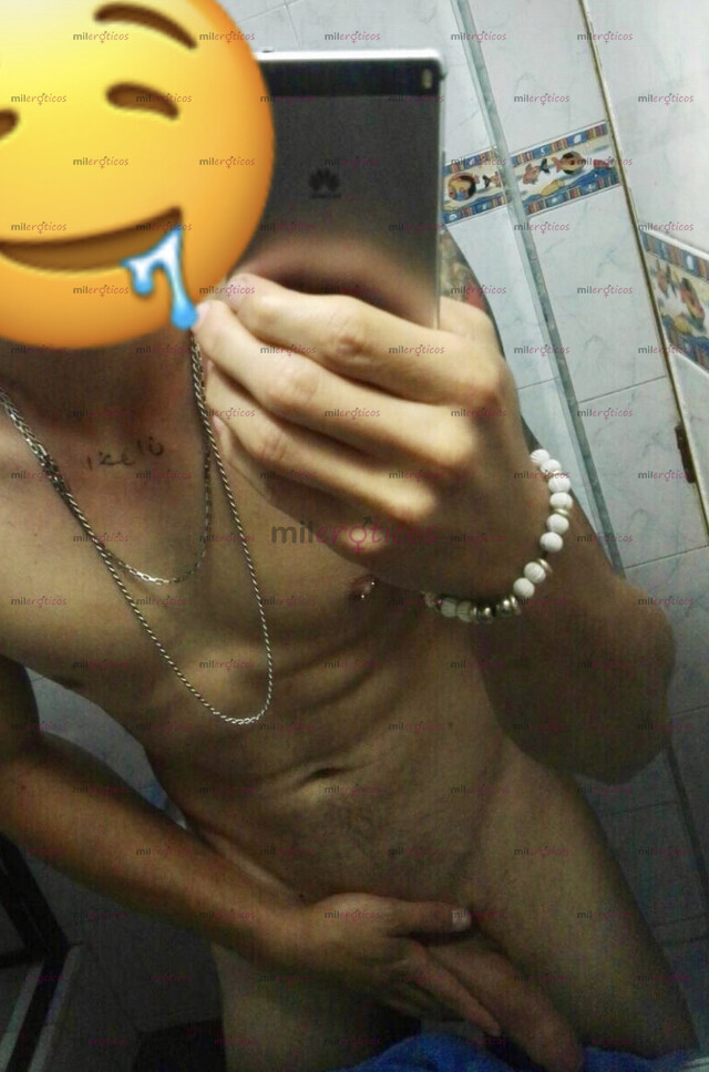 FOTOS DE ÚLTIMOS DÍAS!! PAISA ALTO Y TATUADO NUEVO EN TÚ CIUDAD CON GANAS DE FOLLAR