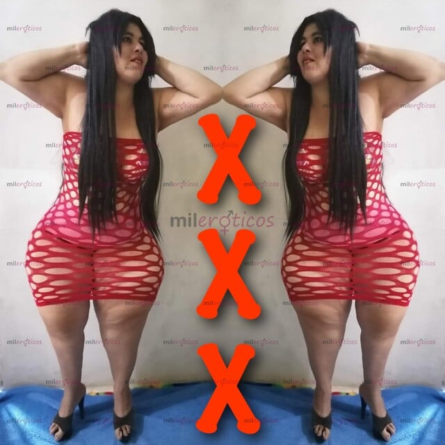 FOTOS DE LOS MEJORES VIDEOS DE TU TÍA LA ZORRA ESCRÍBEME TE DESLECHO PAPI