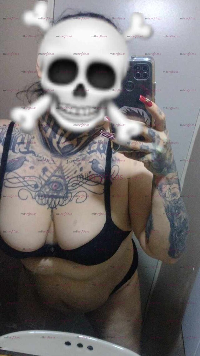 FOTOS DE TIENES UN GUSTO ESPECIAL POR LAS MUJERES VOLUPTUOSAS Y BLANCAS, VEN CONMIGO!