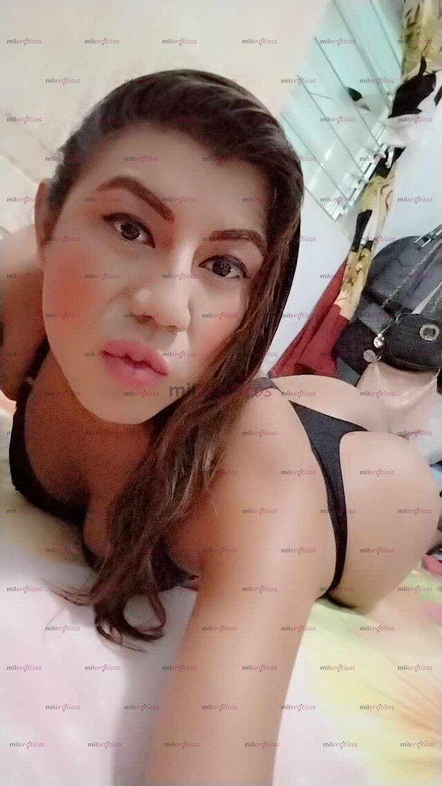 FOTOS DE TU NENA FAVORITA LLEGO! SOY SUPER CALIENTE PARA QUE DISFRUTES! VEN A COMERME!