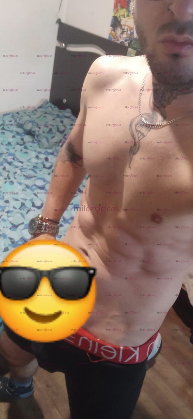 FOTOS DE GIGOLÓ HETERO, MUY COMPLACIENTE Y PROFESIONAL, CUMPLO TODAS TUS FANTASIAS BABY