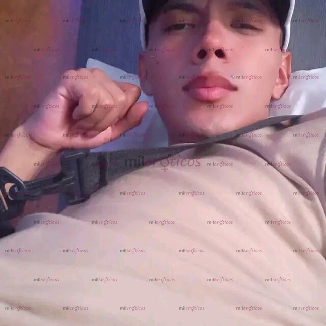 FOTOS DE TU CHACAL FAVORITO VERGON Y NALGON PARA COMPLACERTE