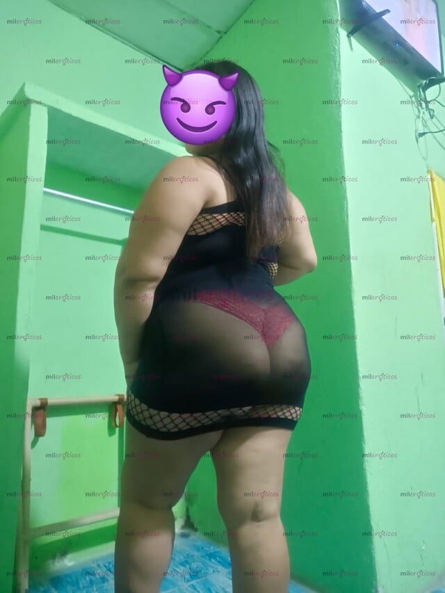 FOTOS DE CHICA SEXOSA CALIENTE CON GANAS DE JEMIR RICO CON TU PIJA BB