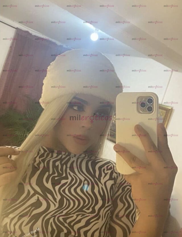 FOTOS DE SOY VALERIA CON SITIO MUY SUMISA Y COMPLACIENTE EN TODO LO QUE QUIERAS 24 7