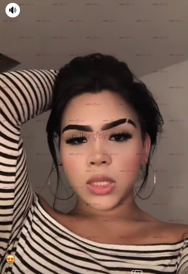 FOTOS DE SOY VALERIA CON SITIO MUY SUMISA Y COMPLACIENTE EN TODO LO QUE QUIERAS 24 7
