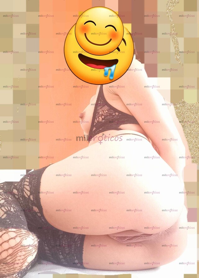 FOTOS DE AYÚDAME A REUNIR PARA PAGAR MI UNIVERSIDAD