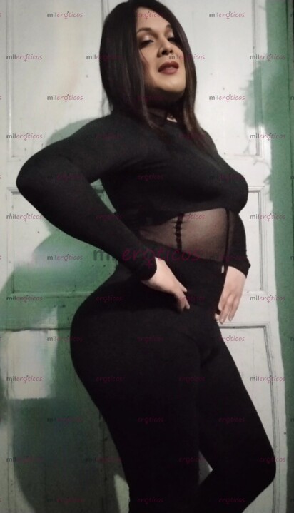 FOTOS DE DISPONIBLE PARA EL SERVICIO QUE DESEES VIRTUAL O PRESENCIAL SIN AFANES