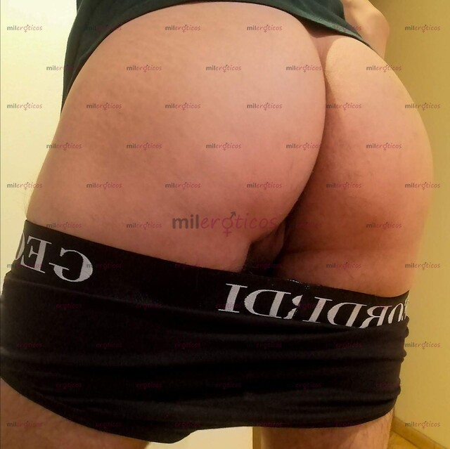 FOTOS DE EXTRANJERO MORBOSO SEXY CACHONDO INTER VERGÓN, BUEN CULO COMPLACIENTE