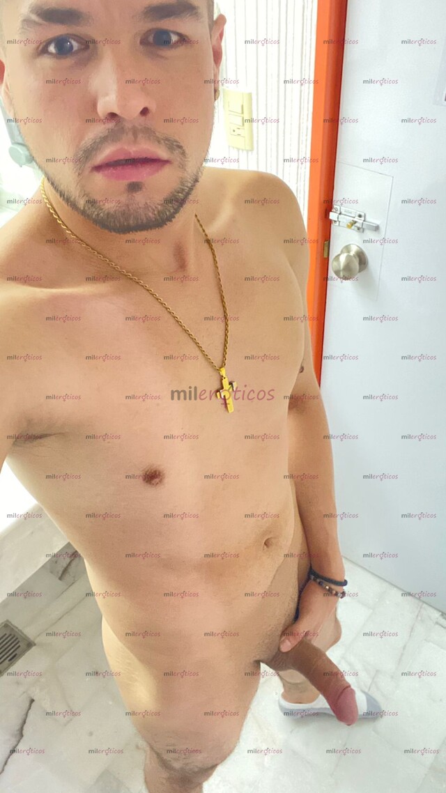 FOTOS DE EXTRANJERO MORBOSO SEXY CACHONDO INTER VERGÓN, BUEN CULO COMPLACIENTE