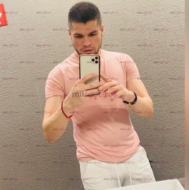 FOTOS DE EXTRANJERO MORBOSO SEXY CACHONDO INTER VERGÓN, BUEN CULO COMPLACIENTE