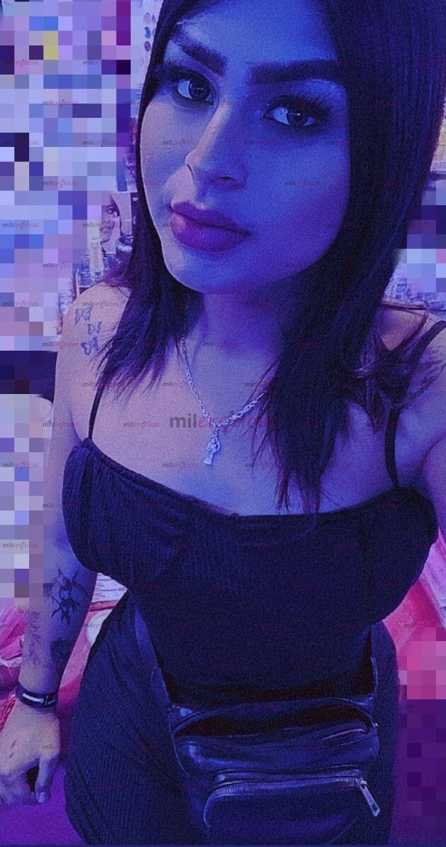 FOTOS DE VEN VAMOS A PASAR UN RATO AGRADABLE ALE CUMPLIENDO TUS FANTASIAS ÚLTIMO DÍA !!!!