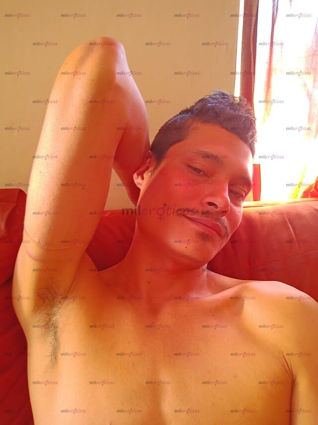 FOTOS DE TE LA CLAVO Y MI FIRMA EN TU ESPALDA COCK BOY PELOTUDO PRUEBA ALGO DIFERENTE
