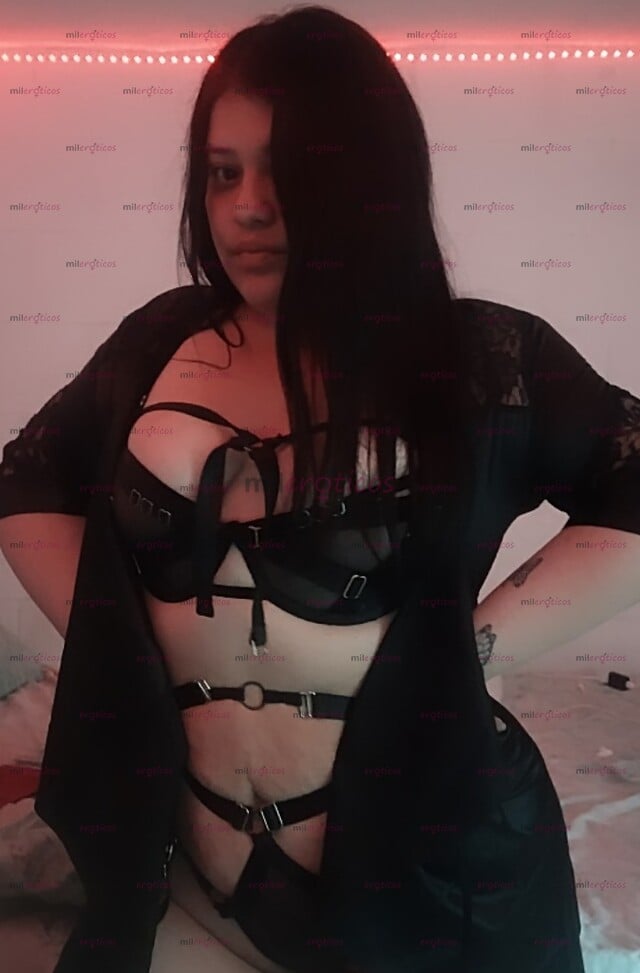 FOTOS DE LINDA JOVENCITA GORDIBUENA CERRADITA UNIVERSITARIA CALIENTE...