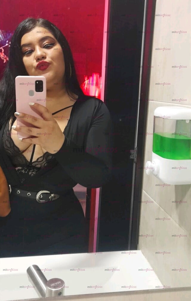 FOTOS DE LINDA JOVENCITA GORDIBUENA CERRADITA UNIVERSITARIA CALIENTE...