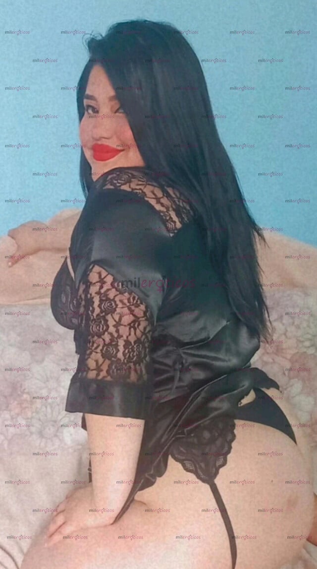 FOTOS DE LINDA JOVENCITA GORDIBUENA CERRADITA UNIVERSITARIA CALIENTE...