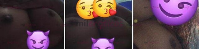 FOTOS DE PUTITA COJELONA TRAGA VERGAS Y LECHE COJEME DURO PAPITO ALMAGUER