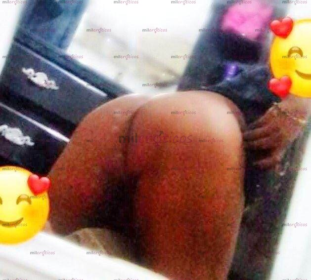 FOTOS DE PUTITA COJELONA TRAGA VERGAS Y LECHE COJEME DURO PAPITO ALMAGUER