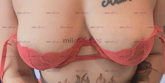 FOTOS DE ESCORTS QUERETARO LLAMAME CORAZÓN LLAMAME