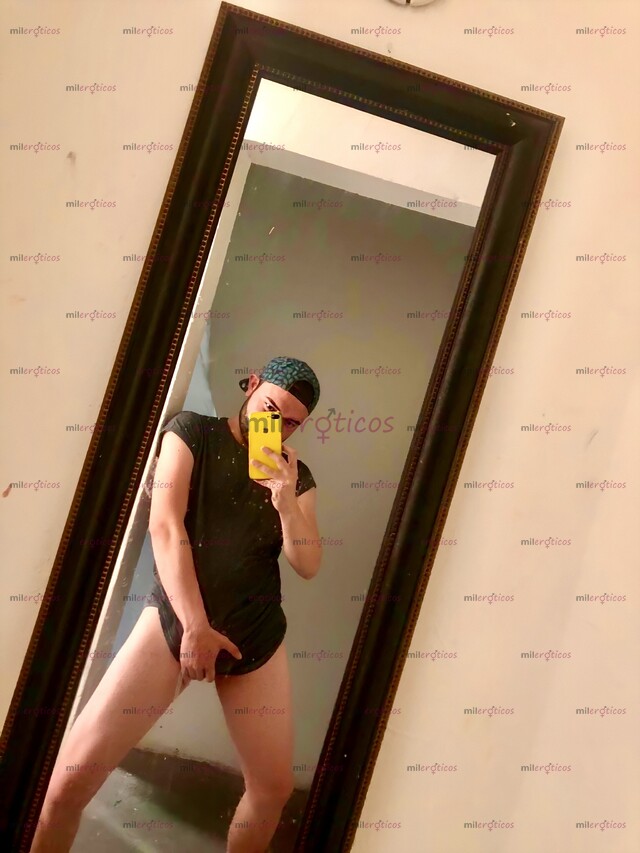 FOTOS DE BUSCAS DISCRECIÓN, CONTÁCTAME, TE PUEDO AYUDAR HA CUMPLIR TUS FANTASÍAS