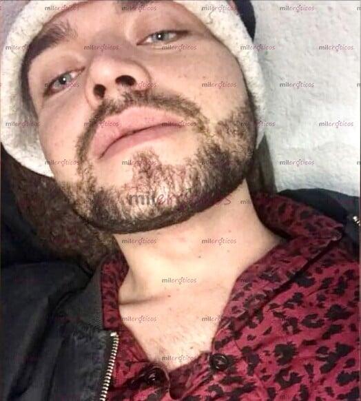 FOTOS DE BUSCAS DISCRECIÓN, CONTÁCTAME, TE PUEDO AYUDAR HA CUMPLIR TUS FANTASÍAS