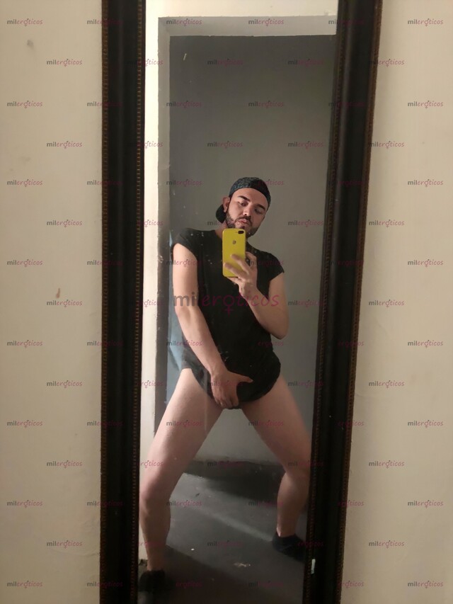 FOTOS DE BUSCAS DISCRECIÓN, CONTÁCTAME, TE PUEDO AYUDAR HA CUMPLIR TUS FANTASÍAS