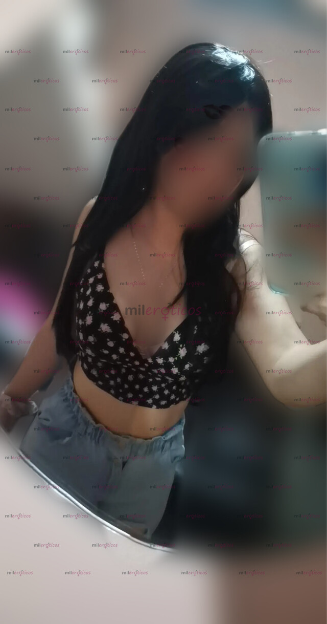 FOTOS DE LUCY NENA CANDENTE CON NALGAS MUY PRONUNCIADAS LISTAS PARA COMERTE