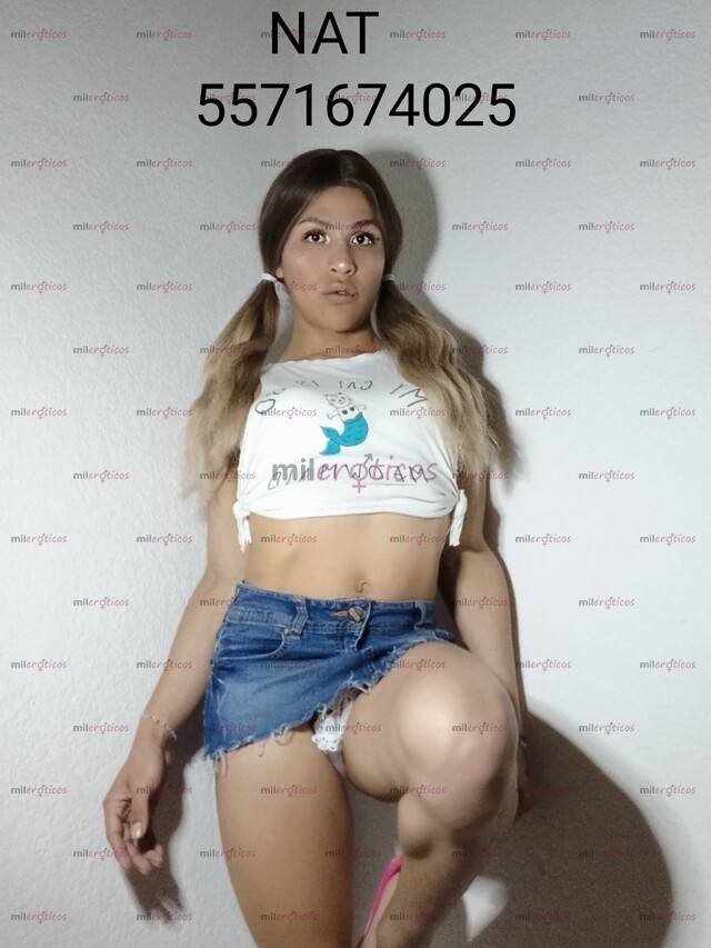 FOTOS DE ASI EMPINADITA ESTARE BEBE, QUIERO QUE SIENTAS Y TE PRENDAS CON TODO LO QUE TENG