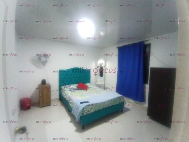 FOTOS DE CASA EN PEREIRA PARA CHICAS ESCORT VIAJERAS QUÉ QUIERAN VENIR A PEREIRA