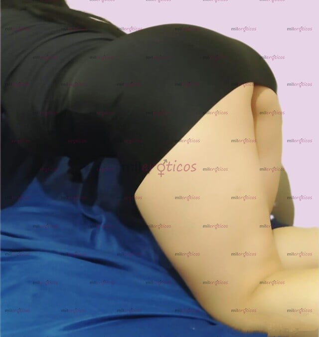FOTOS DE LANA TU RICA MILF VEN VAMOS A PASAR UN BUEN MOMENTO CON LUGAR AL SUR DE LA CD