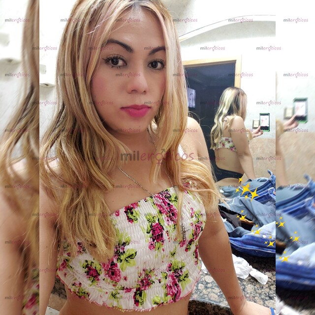 FOTOS DE DELGADITA,JOVENCITA,SEXOSA...!!!! Y COMPLACIENTE