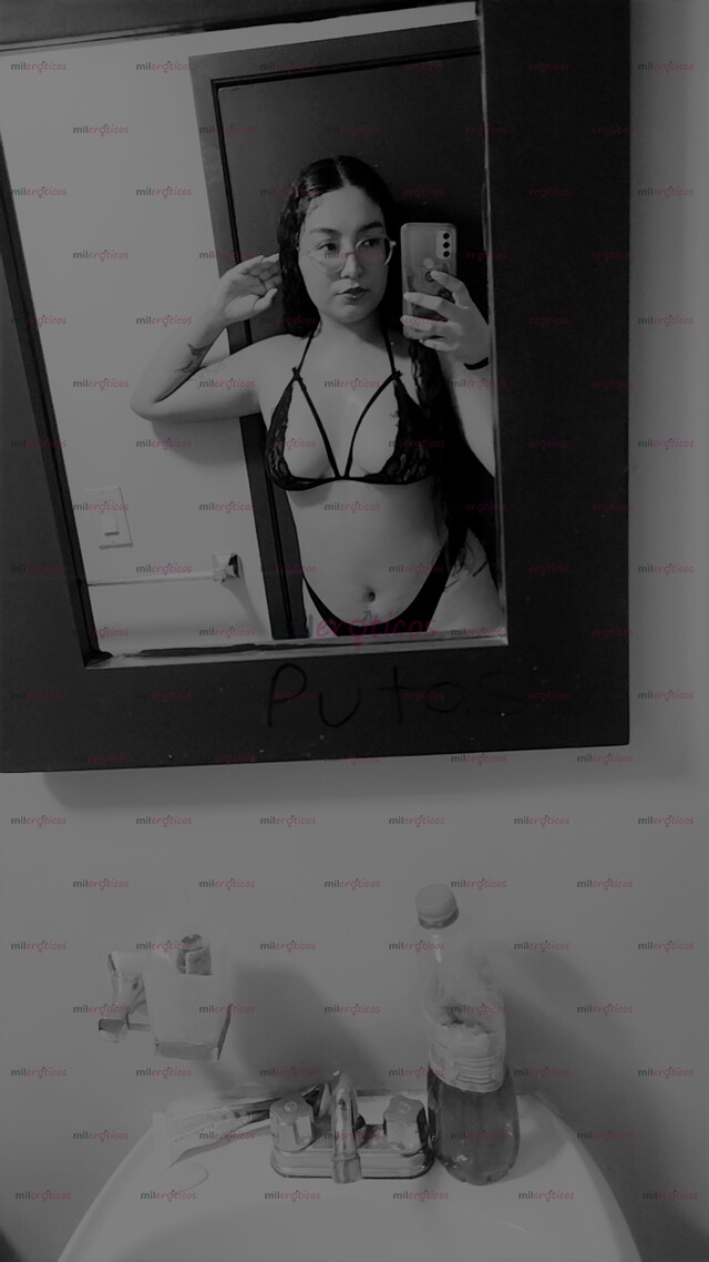 FOTOS DE HOLA VEN Y DISFRUTA DE MIS RICOS SERVICIOS