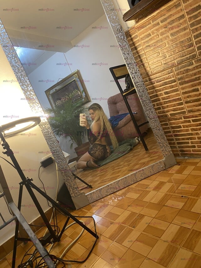 FOTOS DE PASIVA 100% CUENTO CON APTO EL MEJOR SEXO SEGURO ESPERO POR TI