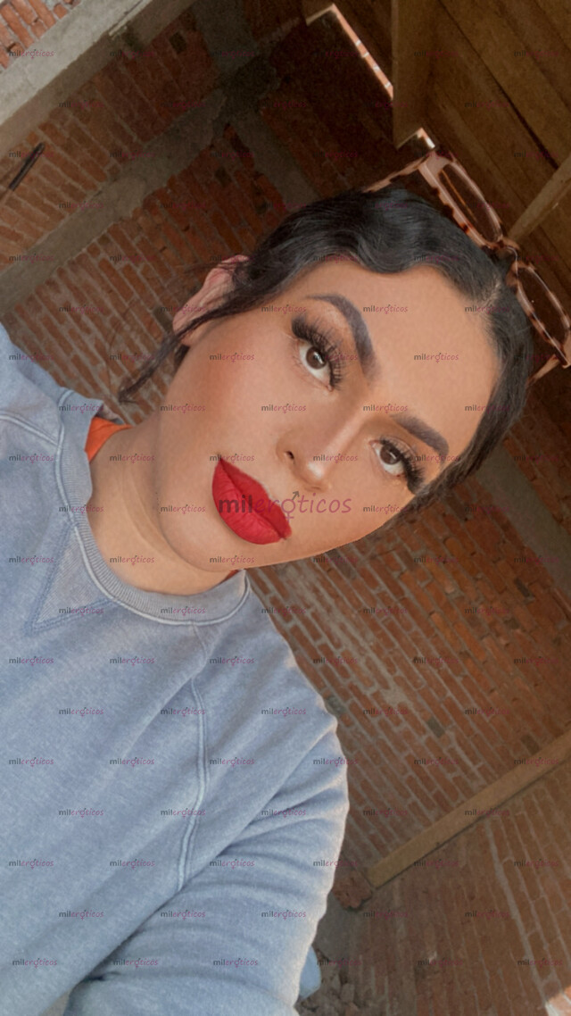 FOTOS DE NUEVA Y DISPUESTA A COMPLACERTE EN LO QUE SE TE OCURRA