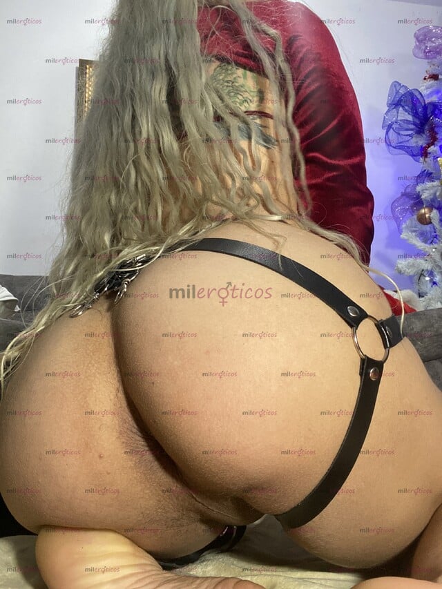 FOTOS DE PASIVA 100% CUENTO CON APTO EL MEJOR SEXO SEGURO ESPERO POR TI