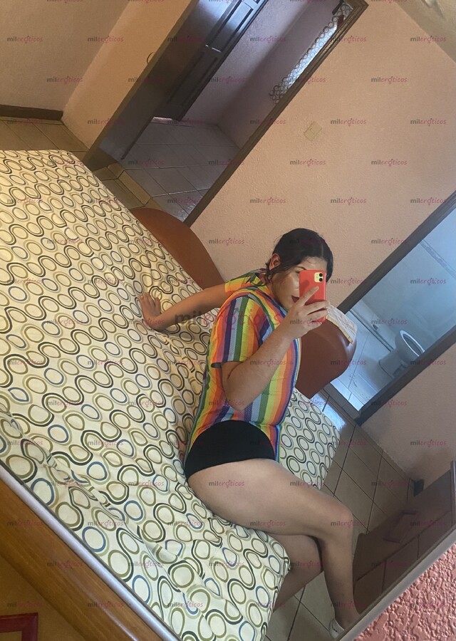 FOTOS DE NUEVA Y DISPUESTA A COMPLACERTE EN LO QUE SE TE OCURRA