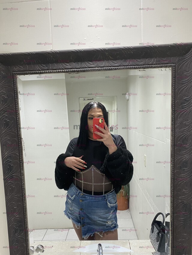 FOTOS DE NUEVA Y DISPUESTA A COMPLACERTE EN LO QUE SE TE OCURRA