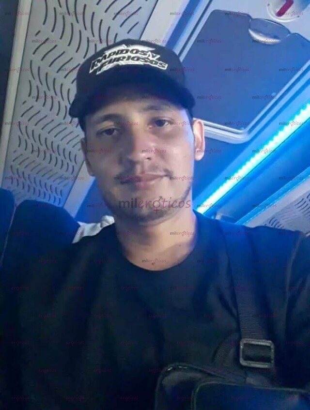 FOTOS DE SOY HOMBRE BUSCANDO UNA CHICA PARA SALIR Y CONOCERNOS