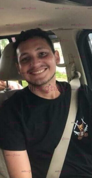 FOTOS DE SOY HOMBRE BUSCANDO UNA CHICA PARA SALIR Y CONOCERNOS