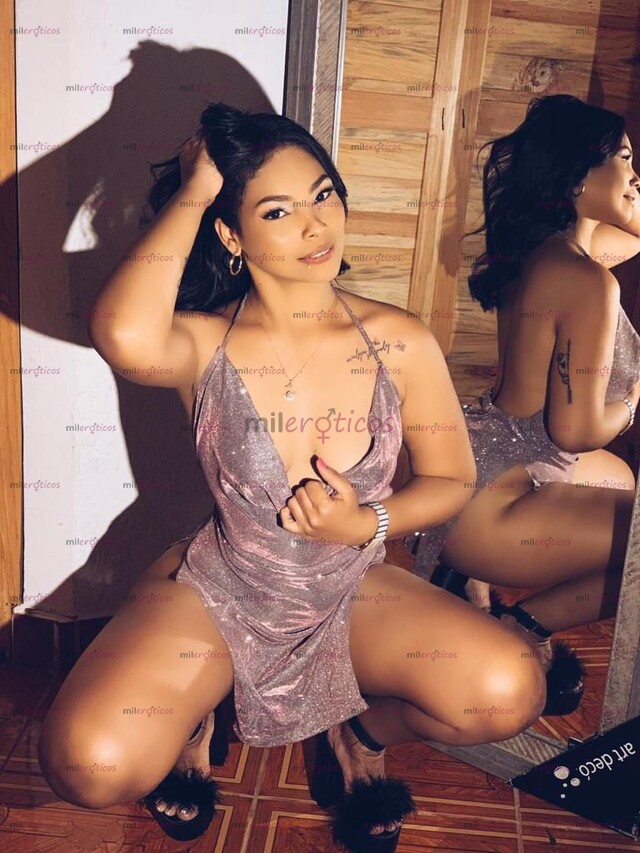 FOTOS DE BRENDA EN MERIDA SEXI FOGOSA PIEL BRONCEADA ADICTA A LAS RUSAS Y EL ANAL , PETIT