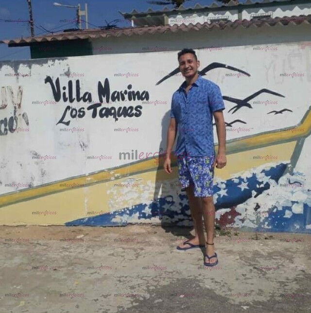 FOTOS DE SOY HOMBRE BUSCANDO UNA CHICA PARA SALIR Y CONOCERNOS