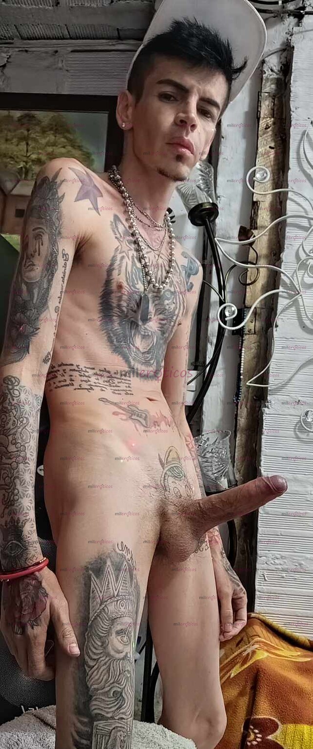 FOTOS DE SERIO FLACO ACTIVO MORBOSO RESERVADO VENTA DE VIDEITOS CASEROS