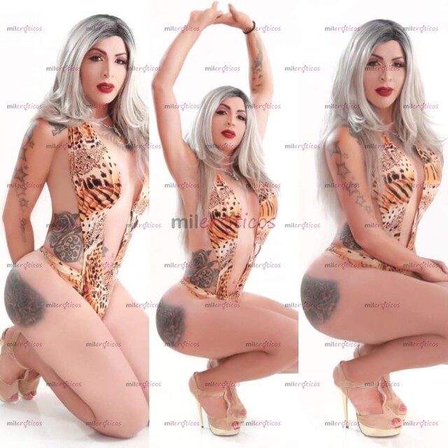 FOTOS DE HOLA BUSCAS DIBERCION, SATISFACCIÓN Y ALGO MÁS ESTÁS CON LA ADECUADA