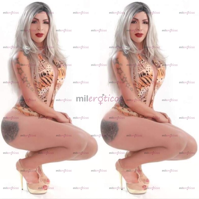 FOTOS DE HOLA BUSCAS DIBERCION, SATISFACCIÓN Y ALGO MÁS ESTÁS CON LA ADECUADA