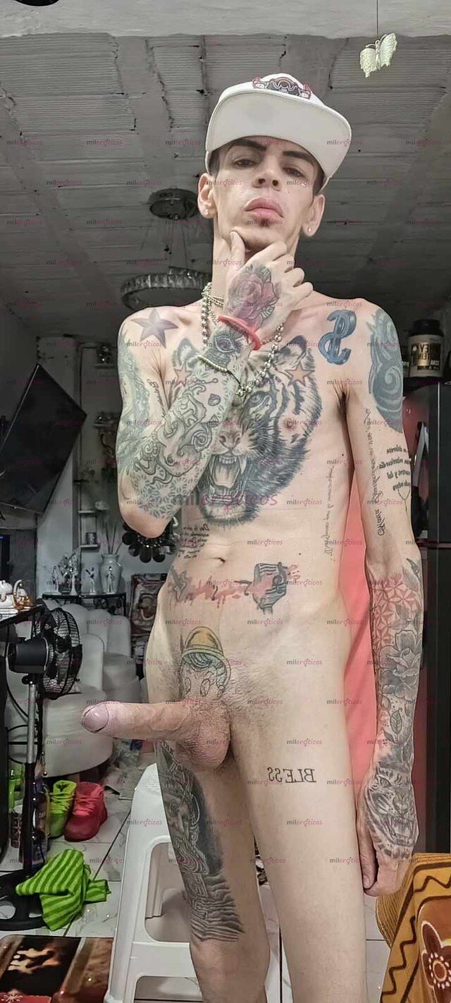 FOTOS DE SERIO FLACO ACTIVO MORBOSO RESERVADO VENTA DE VIDEITOS CASEROS