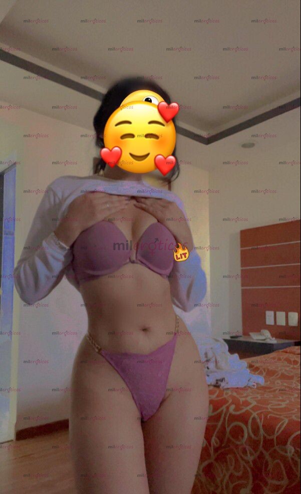 FOTOS DE HOLA SOY DULCE REAL,COMPLETAMENTE INDEPENDIENTE!!! ANIMIMATE